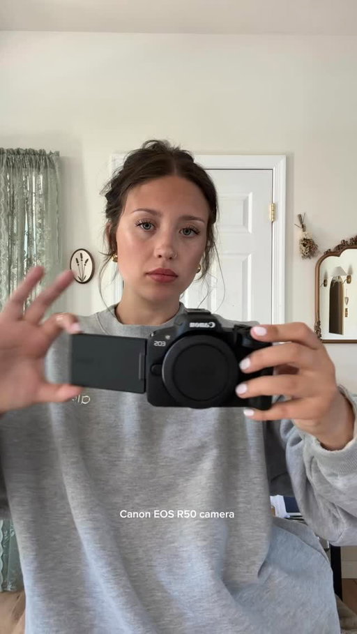 GIVEAWAY!🧳💻📸👜🎧☕️

How to enter: 

~Follow @cozyearth & @addie_mccracken123 

~Like & save this post!

~Tag 2 friends (each comment=extra entry!) 

~Bonus: share to story and tag us!

Good luck🤍 love you guys!

#cozyearthpartner