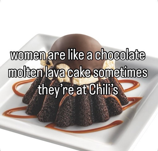 share with ur woman