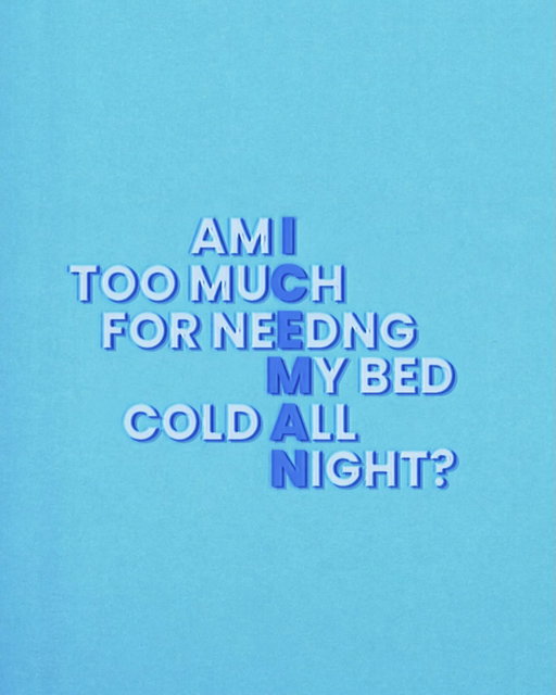 Serious answers only 🧊👇

#drake #iceman #icedcollection
