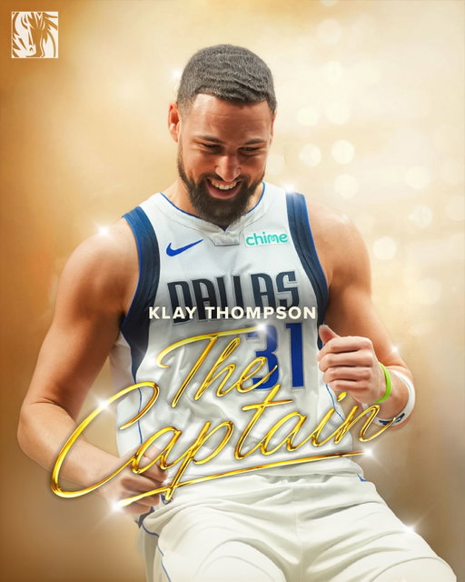 He’s bad 😮‍💨 “The Captain.” Coming to a theater near you 🎞️🍿 

#MFFL