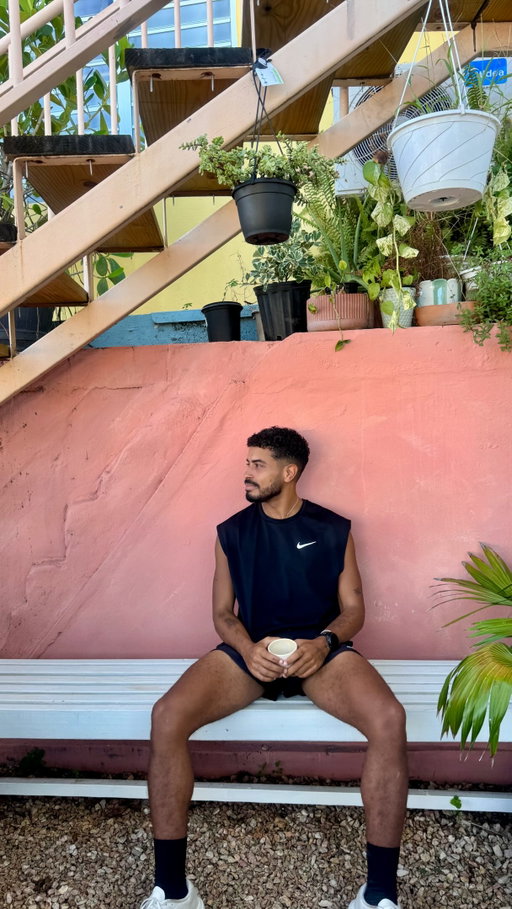 mood tambien de que es viernes 🙂‍↕️🤪🤸🏾 & thats also on being a capricorn

#csrlosecalderon #vibes #reggaeton #relatable #latino