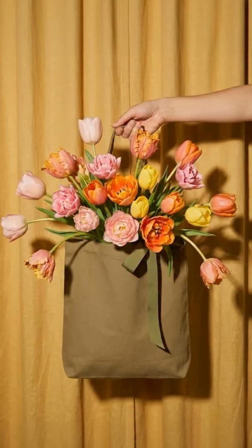 Join us Mother’s Day Weekend at the @broadviewhotel 
MOTHERS’S DAY FLOWER MARKET!
Floral Bouquets, Artisan Candles, and maybe a little live music on the decks!
Saturday + Sunday, May 9th +10th!

You can pre-order your bouquets online at www.beauxflorals.com
