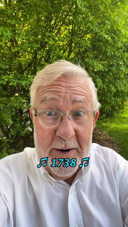 I did a remix of the 1738 song! I hope you all enjoy 😁 @fettywap1738