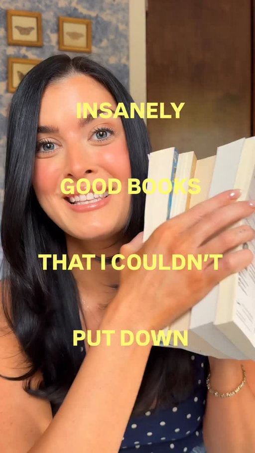 What should I read next?! 📚📖 

#bookrecs #bookrecommendations
