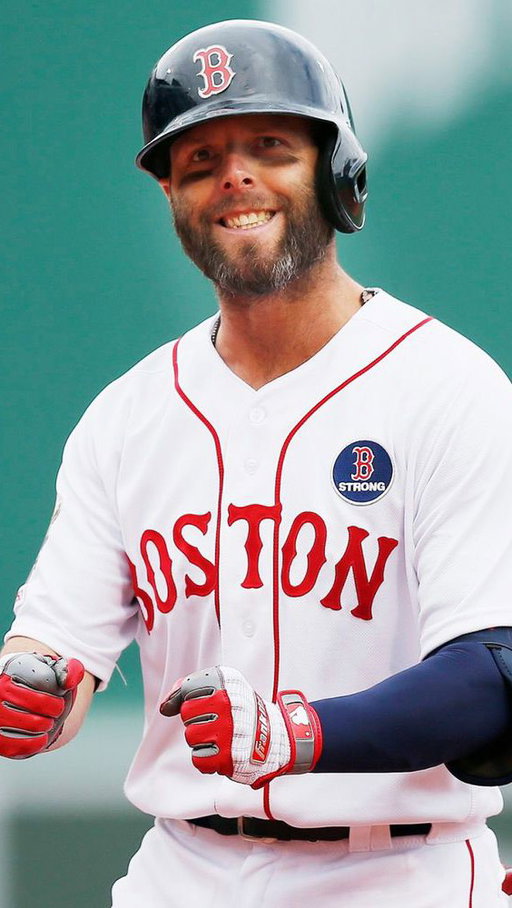 Dustin Pedroia’s Hall of Fame trajectory was dramatically derailed by a chronic left knee injury that began with a controversial slide from Manny Machado on April 21, 2017. At the time, Pedroia was a former MVP, four-time Gold Glove winner, and already had 51.9 WAR, putting him on what many viewed as a clear Hall of Fame path by age 32. 

The incident—Machado’s aggressive slide into second base that spiked Pedroia’s knee—triggered a cascade of complications, ultimately requiring multiple surgeries, including a partial knee replacement, and preventing any meaningful return to form. After appearing in just nine games across the 2018 and 2019 seasons, Pedroia was forced to retire before the 2021 season. 

His case has since fueled debate: supporters argue he was “robbed,” believing a healthy Pedroia would have surpassed key milestones like 2,000 hits and secured induction, while critics point to his final totals—1,805 hits, 140 home runs, and a .299 average—as falling short of typical Hall of Fame standards for second basemen. 

Ultimately, his legacy sits in the “Hall of Very Good,” defined by an elite peak cut short, leaving him as one of baseball’s most compelling “what-if” players.

(via sharp.phela4/TT)

#dustinpedroia #davidortiz #redsox #baseball #mlb