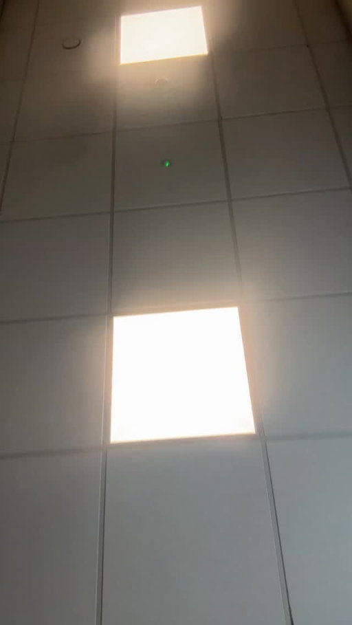 🍿