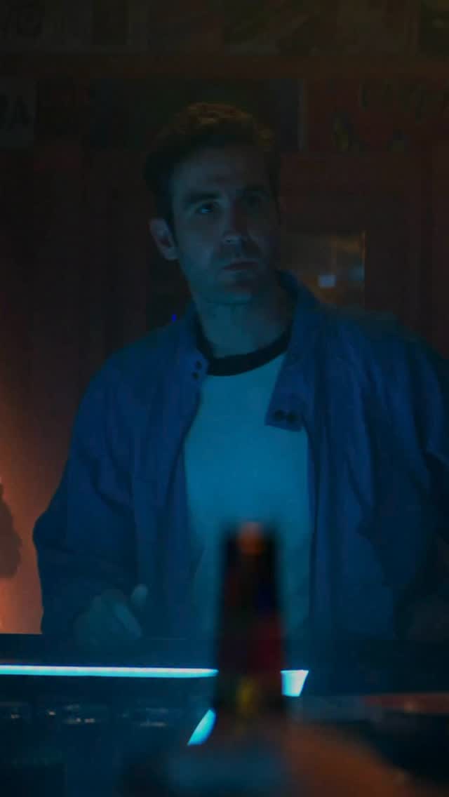 Witness a flawless victory and GET YOUR TICKETS to Mortal Kombat II in Theaters May 8 #MortalKombatMovie

[ B2YB @MortalKombatMovie ]