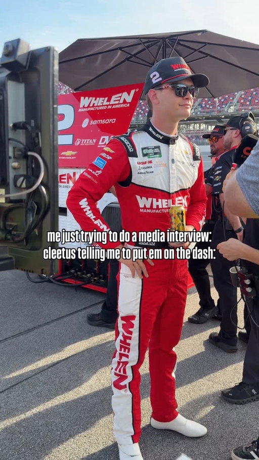 so grateful for the support from my friends this weekend
@c4energy
