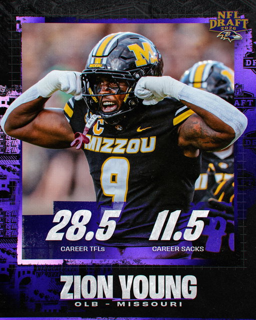 GAMEWRECKER