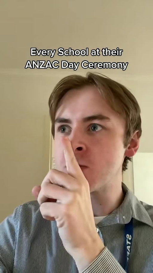 Ultimate Try Not to Laugh Challenge (I made this when I was 11 years old, enjoy)