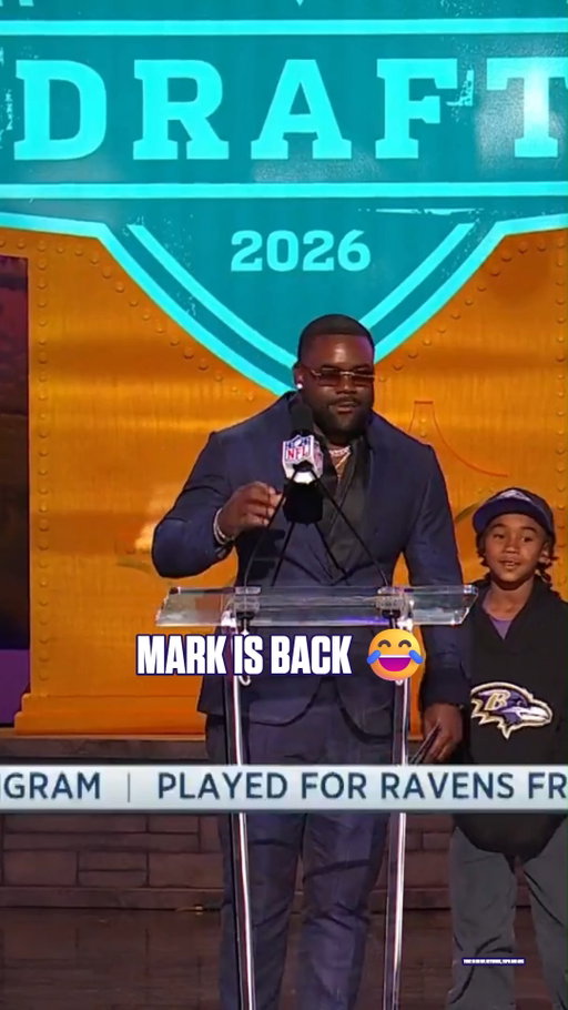 Don't hate the playa, hate the game 😂😂😂😂

📺 ABC ESPN NFL Net