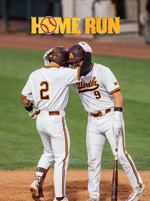 #️⃣2️⃣ for 2️⃣

#ForksUp /// #Onward