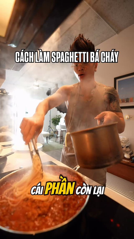 🍝