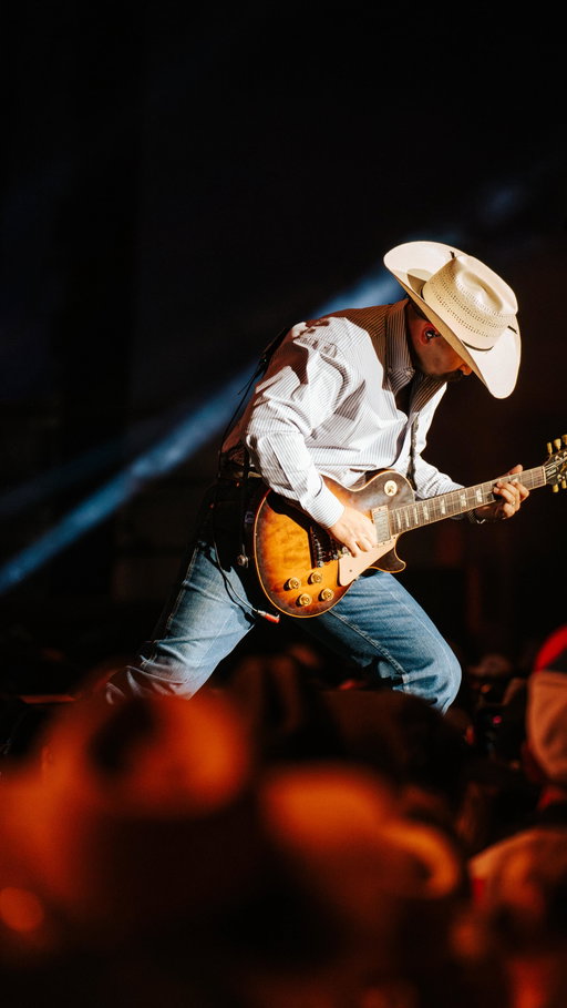 Welcome to Stagecoach Country, COJO Nation @codyjohnson 

Watch the @amazonmusic livestream, only on @primevideo and @twitch

📸 @jodydominguestudios