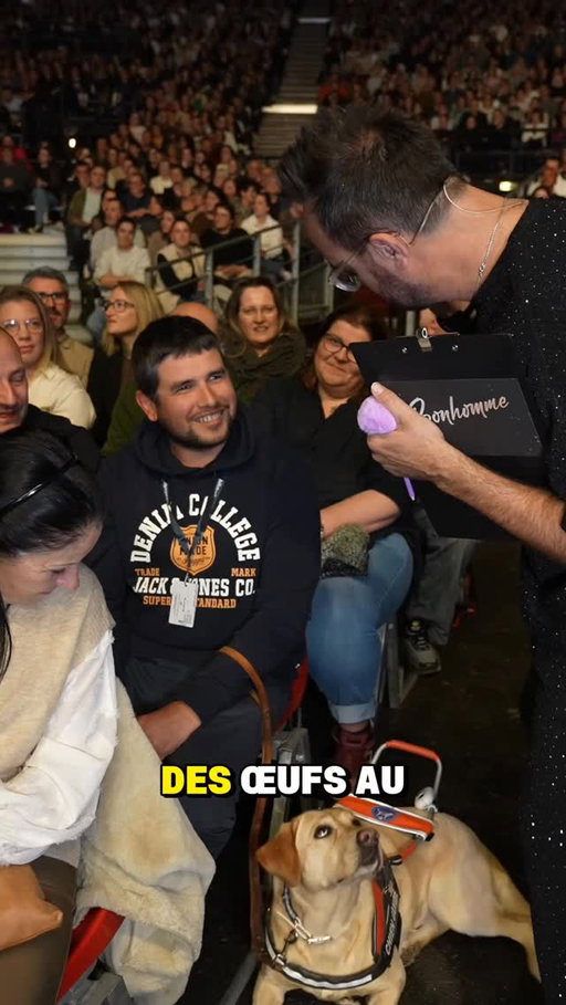 Attention c’est drôle et pas que !!!! J’aime tellement rire avec vous et fuck les différences ❤️🙏😂 #partage et abonne toi pour plus de vidéo