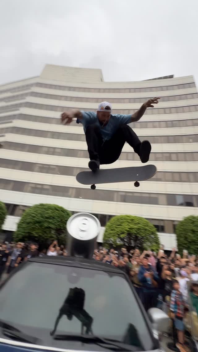 got it in before the rain 

red bull spot check: taipei went off!

#redbullspotcheck