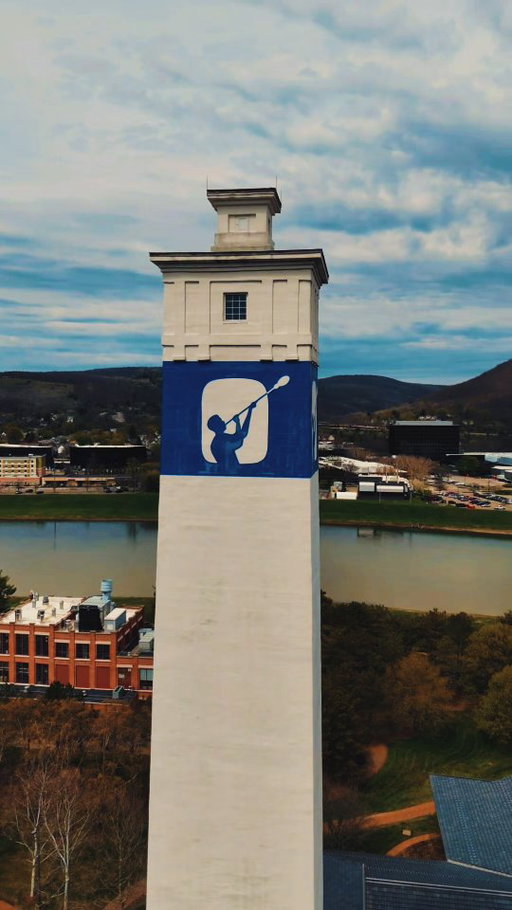 A little fly over Corning NY. (Market St)

April views 

#corningny 
#drones 
#gafferdistrict
#foryoupage
#upstateny