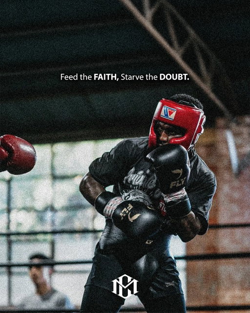 Be Great Today.
-
-
-
#boxing #boxeo #championmindset