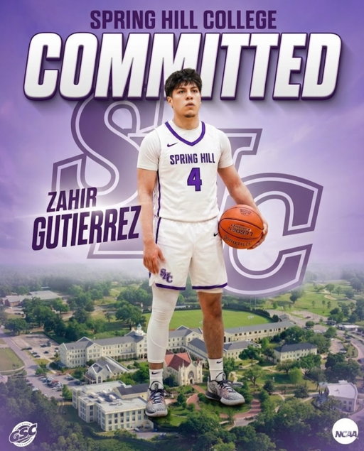 Through trials and tribulations, I put my faith in you God🙏🏽 1000% Committed ❤️‍🔥
#D2 #JucoProduct