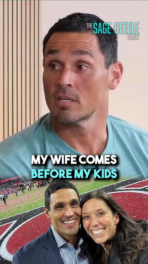 Your Marriage Comes Before Your Kids

@davidpollack47
