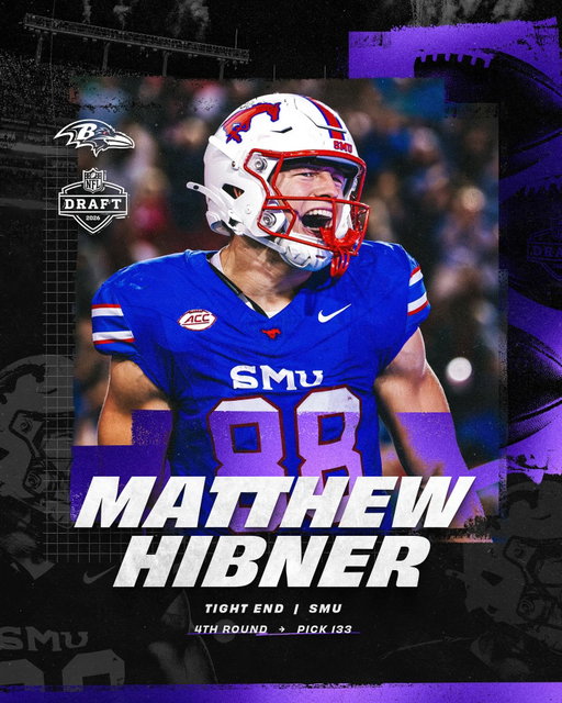 Next up ‼️