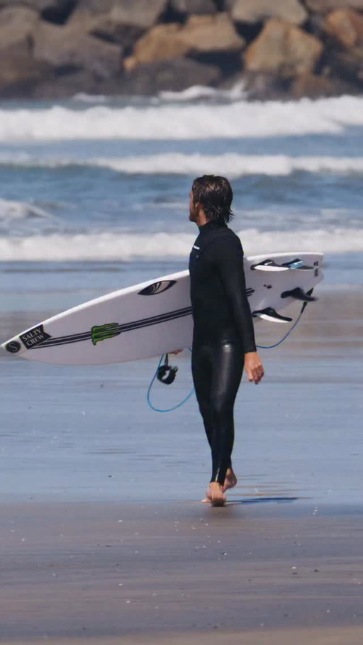 different feelings help progression- @yveswagner 
Inferno FT by @sharpeyesurfboards 
-
@salty_crew 
@monsterenergy 
@sharpeyesurfboards 
@oakley 
@creaturesofleisure
@surfride