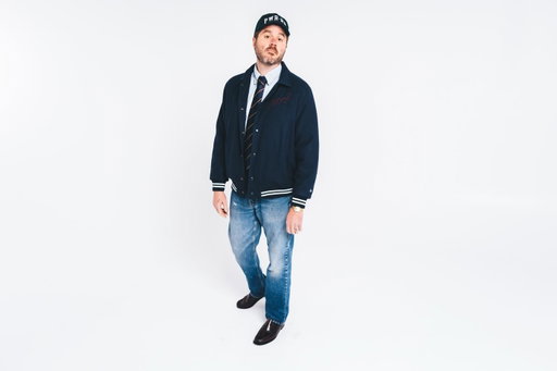 Nakey Jakey is the reason I made the first Up to Speed
