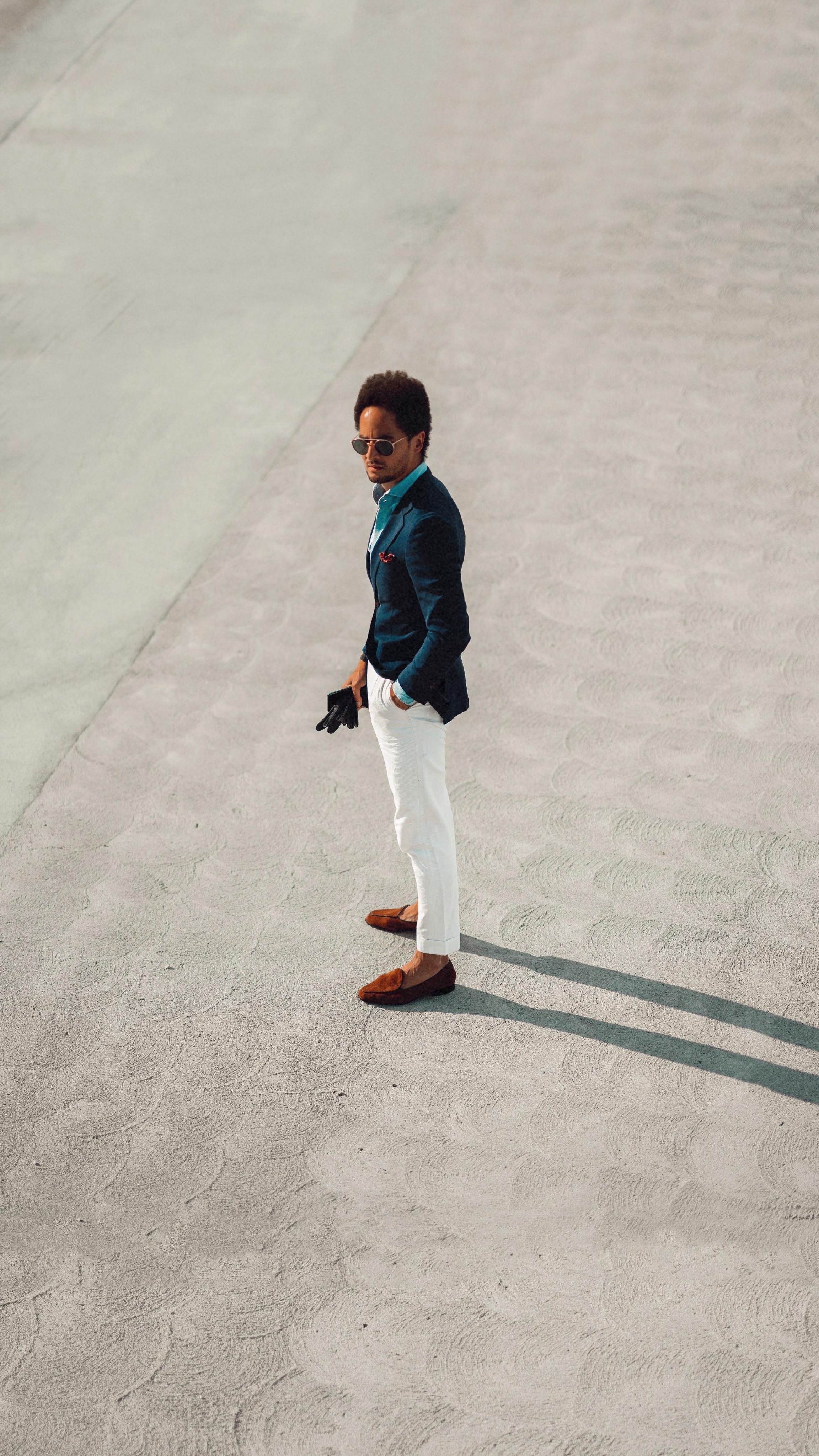 Monaco Historique Grand Prix hits different 🇲🇨🏆