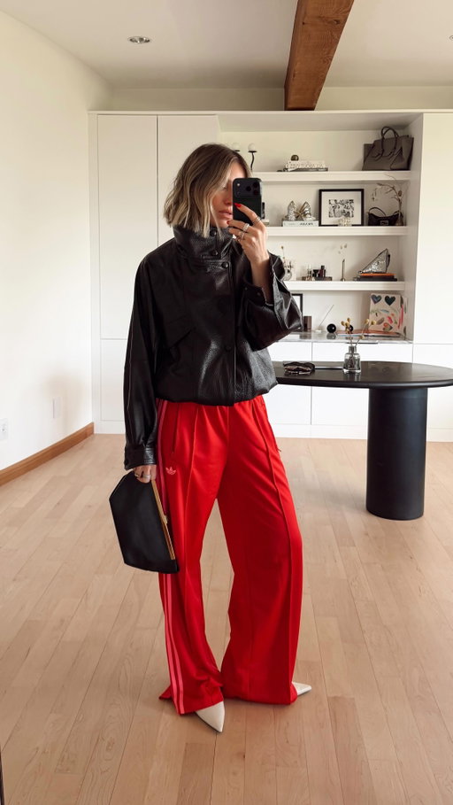 friendly reminder that you don’t need a new wardrobe for spring… I’m updating with just a few key pieces 

feel free to save for inspo, send or recreate ❤️