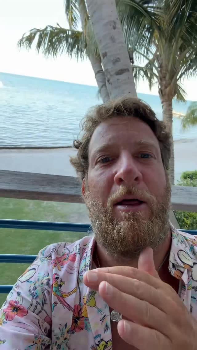 Emergency Press Conference- Red Sox Fire Everybody! #162er