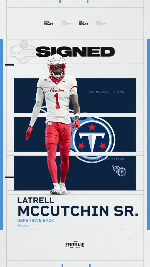 @bil_trell 🤝 @titans 
𝑷𝑭𝑨 𝑺𝑰𝑮𝑵𝑬𝑫.
#Familie