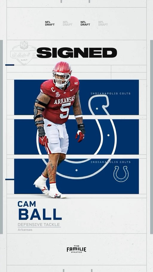 @supremestacksss 🤝 @colts 
𝑷𝑭𝑨 𝑺𝑰𝑮𝑵𝑬𝑫.
#Familie
