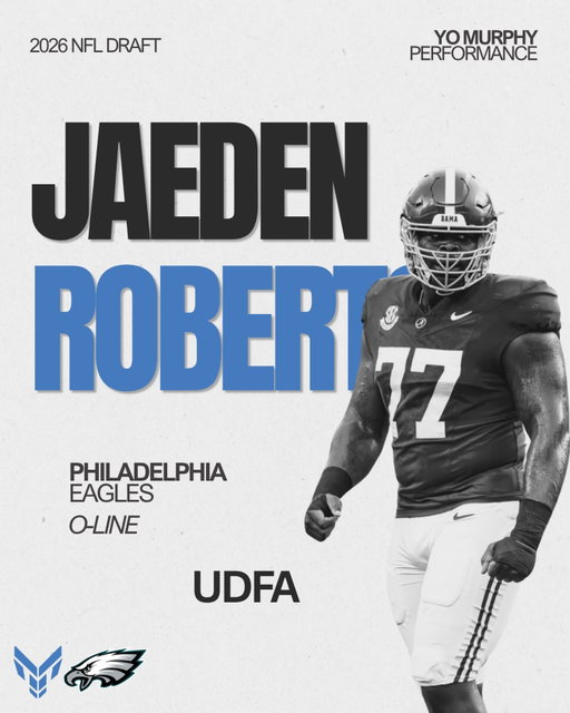 Congrats!! @1of1jaeden