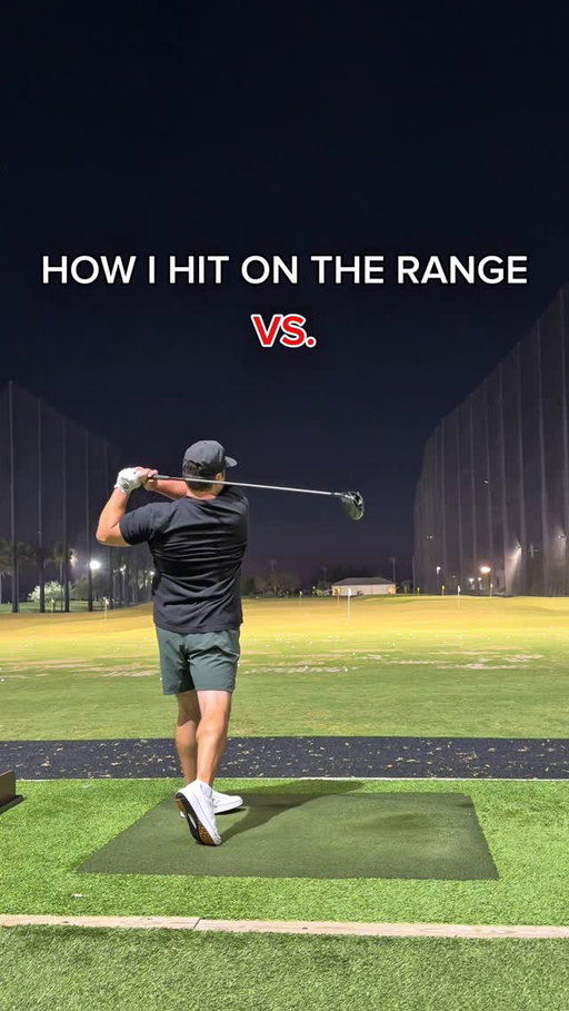How it always goes... #golf #golfer #funny #memes #reels
