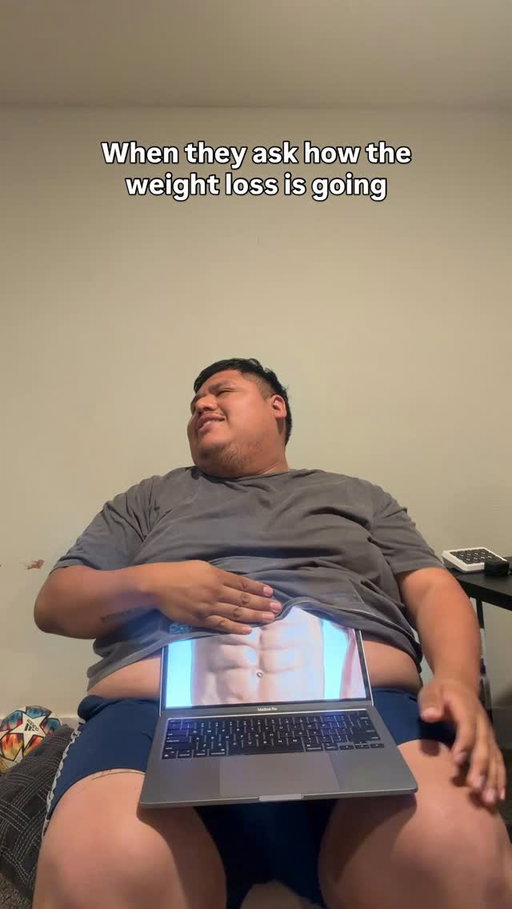 When they ask how the diet is going 😭 #foryoupage #explorepage #reels #viral #diet