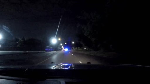 Never a dull moment in Baton Rouge… 🚨

Officers pull over a Dodge Challenger hauling ass and hilarity ensues. 🚓

Watch #OPLive every Friday & Saturday at 9ET/6PT on #REELZ and @REELZPlus! #OPNation