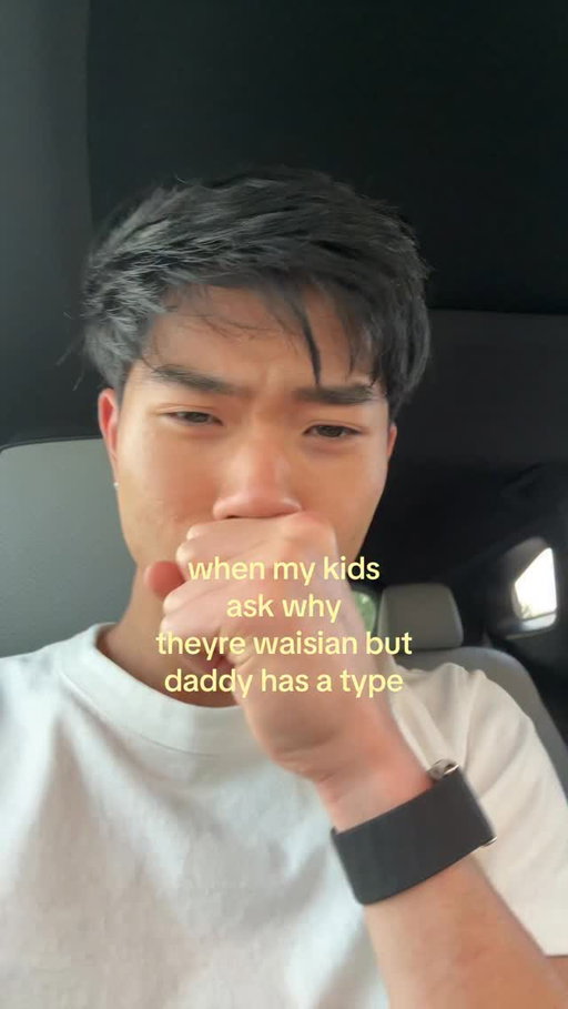 #asian #fyp #based #wasian #oxford