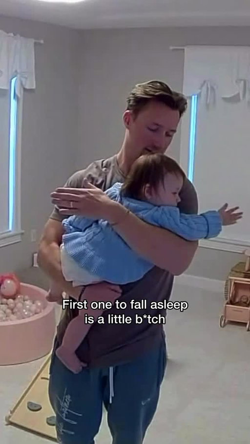 Breezy F Baby and the F is for I got by Father’s back!! 🫶🏼