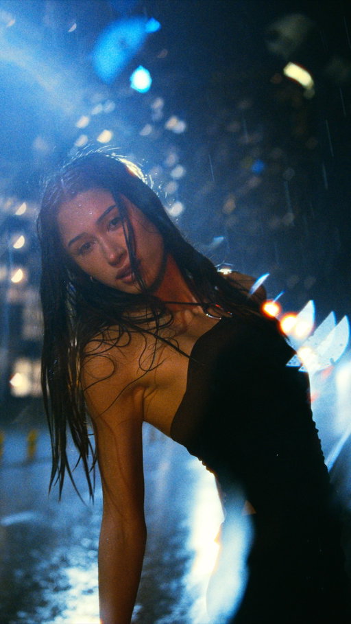I’m glad we trusted the process 🥹

Same video but different track, which one do you prefer 👀

Music - Rihanna remix by @officiallerion

The team 🖤
Model @mae.s.s 
Collab Creators @henrycfilms @ec.wanders @c_w3st 

Lens filters from @prismlensfx 
Centerfield Split Diopter FX Filter
Dream FX filter

Lighting @zhiyun_tech 
Molus X100 Rgb

Shot on the @canonanz 
EOS R6 Mark iii & 35mm 1.4 RF

BTS Camera @insta360.anz 
Ace Pro 2