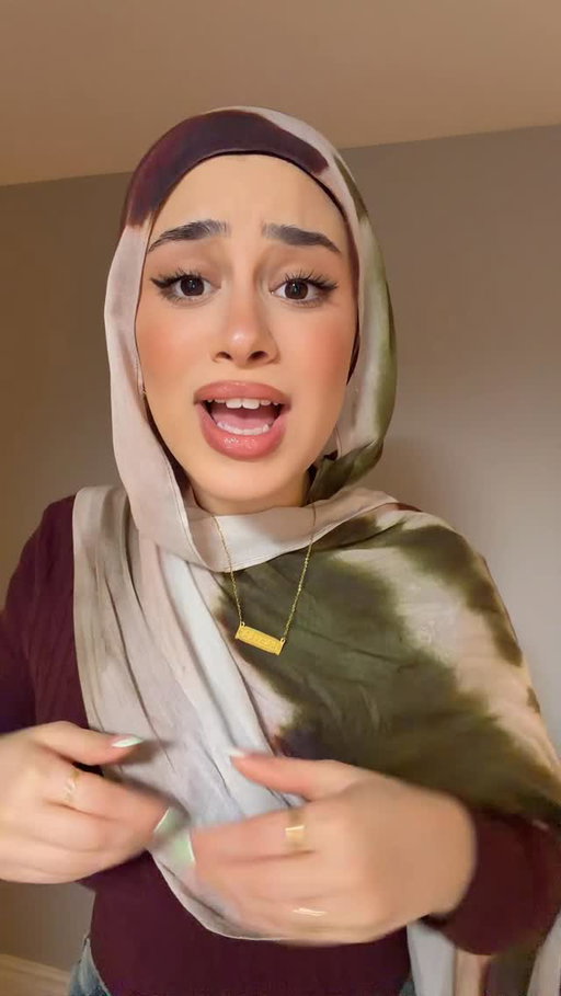 #maryammkamall #explore #fyp #explorepage #viral