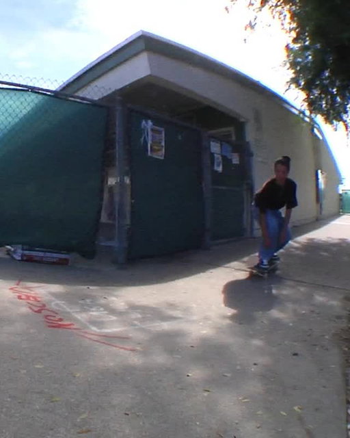 CLIPS from “EP” @vinylskateco 😈
🎥: @kaylannediaz @deankubasek