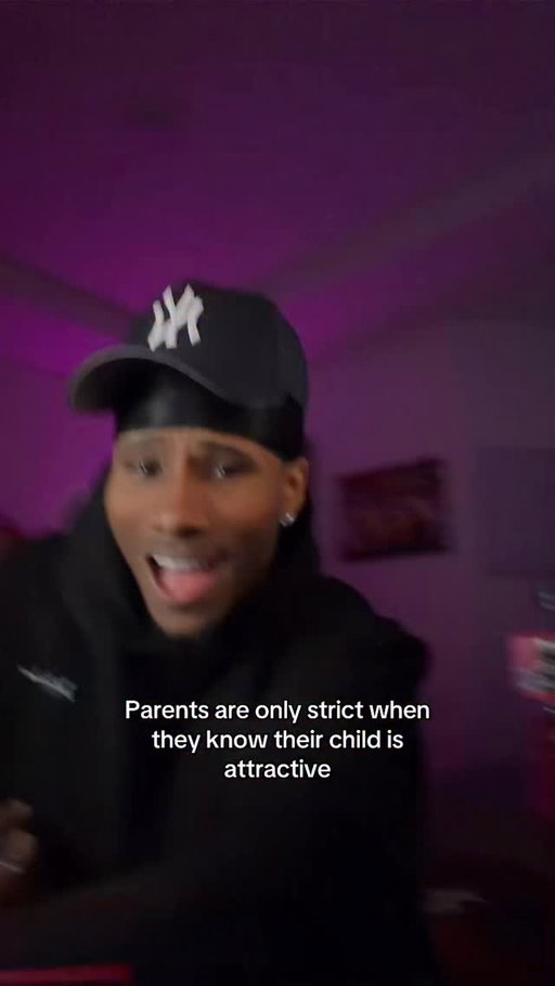 #explore #explorepage #relatable