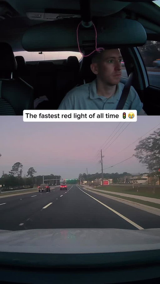 What was the point 😂

 

#redlight #producer #dashcam #beats #traffic