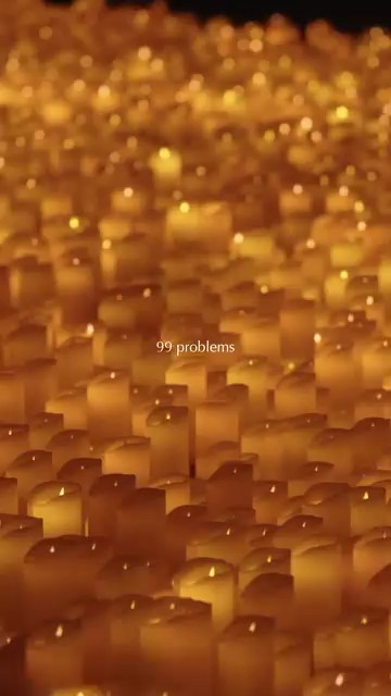 Your problems will be solved once you join our music team! 🕯️ Contact us via email!