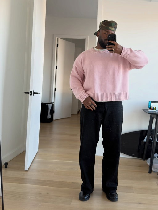 recent fit pics from my office, which is your favorite?
.
.
.
.
#menswear #mensfashion #mensstyle #outfitinspo #styleinspo