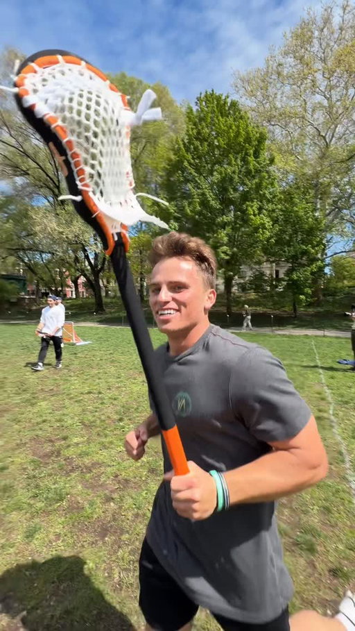 Sunday Funday with Hackees in New York City 🗽🇺🇸🌇

#newyork #hackees #hackeeslax #lacrosse #hackeeslacrosse