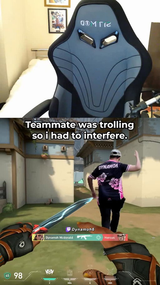 It gets tuah a point. #valorant #valorantmemes #valorantgame #valorantclips #valorantgameplay