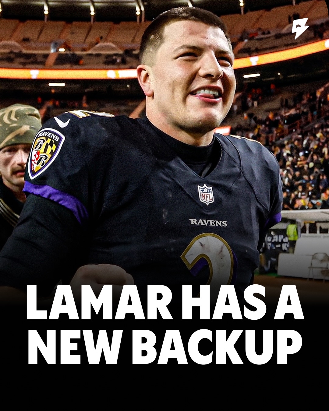 DIEGO PAVIA YOU ARE A RAVEN