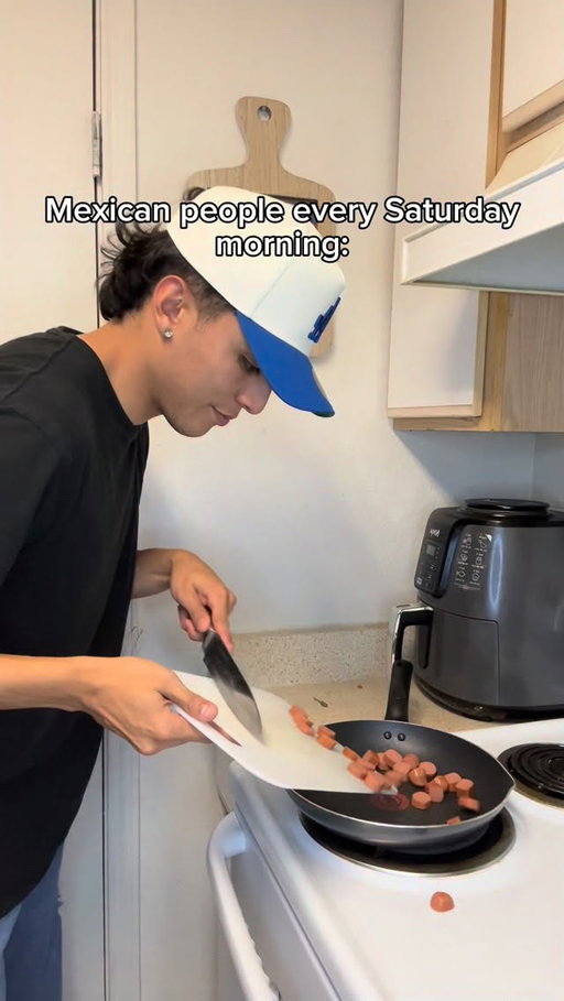 The best 😂😍 
-
-
-
-
-
-
-
#explore #exploremore #explorepage #hispanic #latino