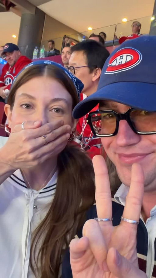 🔵⚪️🔴